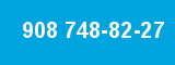 908 748-82-27 908 748-82-27
